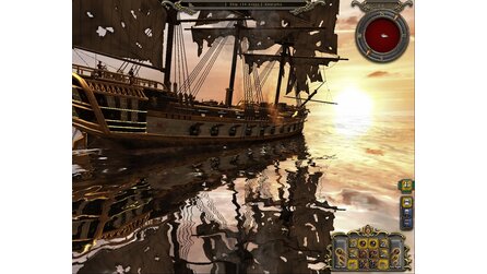 East India Company - Action-Adventure aus Finnland