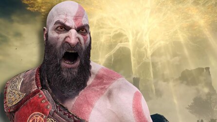 Spieler brechen Lanze für den Easy-Mode: »Ich spiele mein echtes Leben schon auf Hardcore, da brauche ich nicht noch mehr davon«