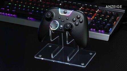 Von diesem Gamepad habt ihr vermutlich noch nie gehört – dabei ist es DER Bestseller bei Amazon!