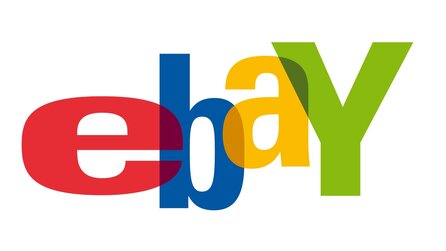 PayPal-Pflicht auf Ebay - Bundeskartellamt ermittelt