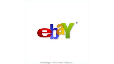 Ebay gegen Goldfarmer - Nicht in Deutschland