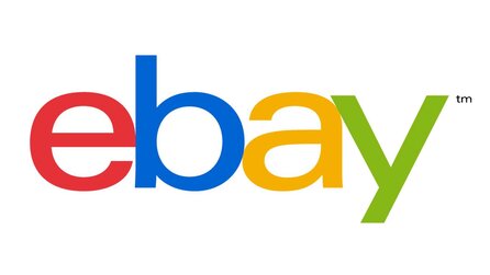 10% Gutschein auf viele Gaming-Artikel bei ebay [Anzeige]