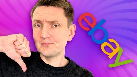 Was gerade bei Ebay passiert, ist einfach nur schlimm, auch wenn es genau so zu erwarten war: Dreiste Scalper verdoppeln mal eben so den Preis der Steam Machine