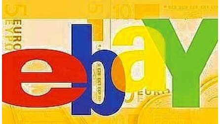 eBay - Kauf von Skype in trockenen Tüchern