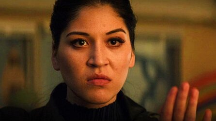 Heute startet bei Disney Plus eine neue Marvel-Serie, die eine kleine Revolution darstellt