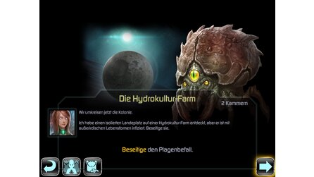 Echo Prime - Screenshots