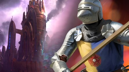 »Age of Empires 4 hätte das neue Starcraft werden können« - Was steht der Rückkehr der Echtzeitstrategie im Weg?
