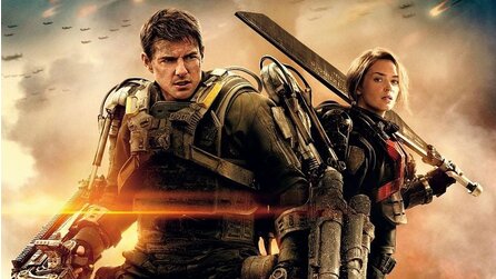 In einem der besten Sci-Fi-Actionfilme stirbt Tom Cruise mindestens 26 mal, jetzt soll nach 11 Jahren tatsächlich die Fortsetzung kommen