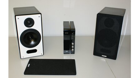Edifier S2000