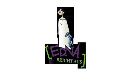 Edna Bricht Aus - Erster Trailer zum neuen Adventure
