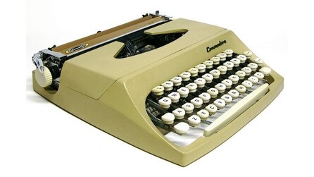 Commodore-Historie - Wichtige Hardware des legendären Herstellers