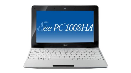 Eee PCs nur noch mit Festplatte oder SSD - Keine Wahlmöglichkeit mehr