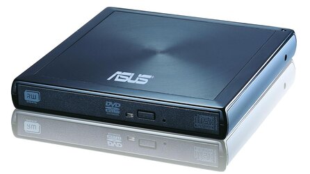 Asus - Zubehör für den Eee PC