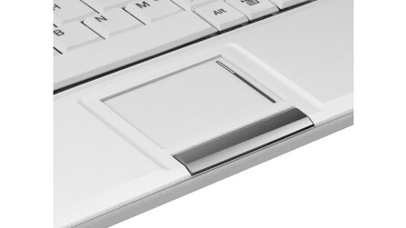 Asus - Eee PC bald mit Touchscreen und GPS?
