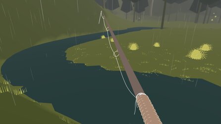 Eidolon - Screenshots