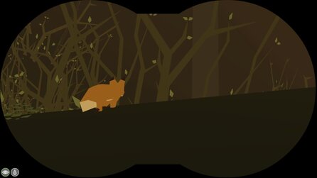 Eidolon - Screenshots