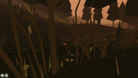 Eidolon - Screenshots