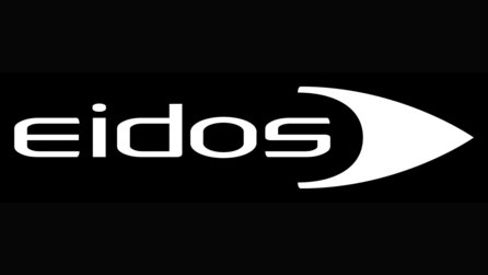 Eidos Montreal - Spiel zu »bekannter Eidos-Marke« in Arbeit