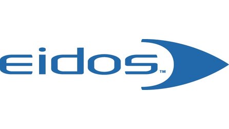 SCi umbennant - Ab sofort heißt der Publisher Eidos