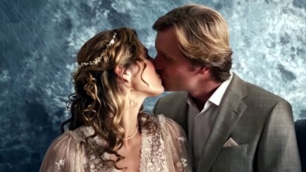 Ein Fest fürs Leben: Der Trailer zeigt, was bei Hochzeitsvorbereitungen alles schiefgehen kann
