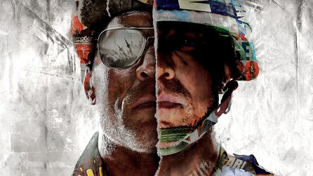 CoD Cold War: Alpha startet dieses Wochenende, aber PC-Spieler gehen leer aus