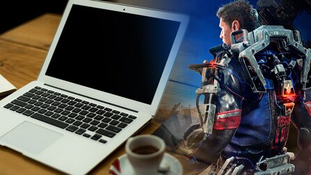 Ein Jahr im Home Office: Das hat sich bei deutschen Entwicklerstudios verändert