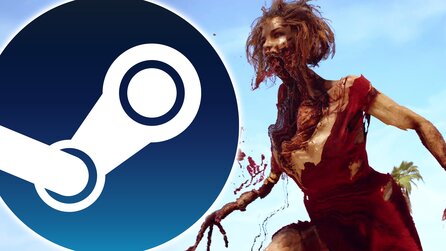 Teaserbild für Ein Jahr später: Dead Island 2 infiziert jetzt auch endlich Steam