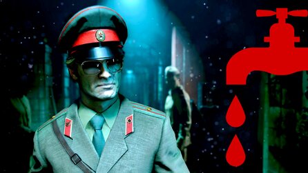 Geleaktes Gameplay von CoD: Cold War verrät überraschend viel