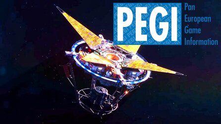 Endlich Lebenszeichen von Starfield: PEGI sorgt für neue Gerüchte um Bethesdas RPG-Hoffnung