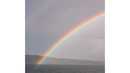 Speichertechnologie - 256 GByte auf farbigem Papier?