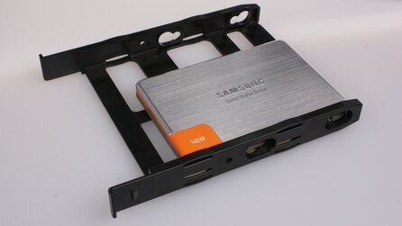 Historischer Führungswechsel: SSDs sollen HDDs 2020 den Rang ablaufen