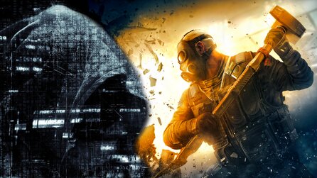 Razzia gegen Cheat-Firma zeigt, wie lukrativ das Geschäft läuft