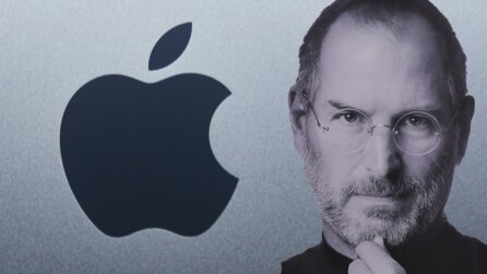 Steve Jobs hatte eine ungewöhnliche Methode, Leute zu rekrutieren: Anstelle eines normalen Bewerbungsgespräches nahm er sie mit auf ein Bier