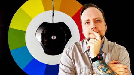 TV: Lohnt es sich, das Bild professionell kalibrieren zu lassen? Die Antwort lässt sogar einen Experten wie mich verzweifeln