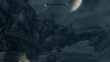 The Elder Scrolls 5: Skyrim - Städte und Ortschaften