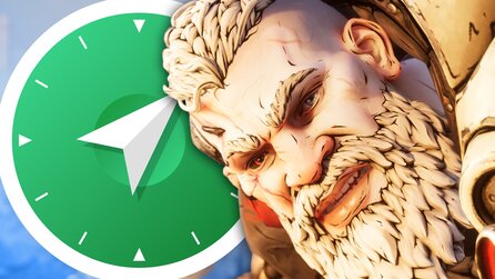 Bevor ihr Borderlands 4 spielt, solltet ihr unbedingt unsere acht wichtigsten Tipps kennen