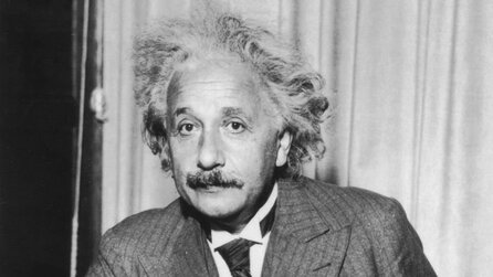 Einsteins Rat an seinen Sohn: »Klavier spielen und Tischlern sind die besten Beschäftigungen für dein Alter, sogar besser als die Schule.«