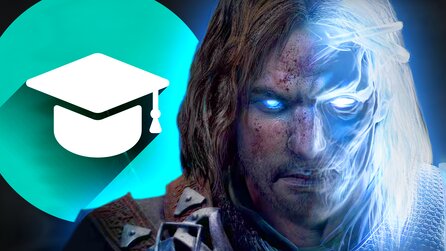 5 fantastische Gameplay-Ideen, die kein anderes Spiel mehr nachgemacht hat