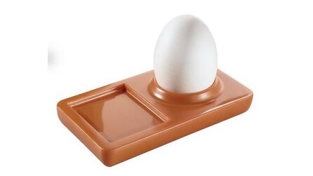 Apple - Sieg über Eierbecher »eiPOTT« [Update]