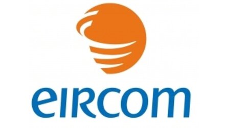 Eircom knickt vor Plattenfirmen ein - Three-Strikes-Policy angekündigt