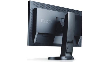 Eizo EV2335W - Bilder