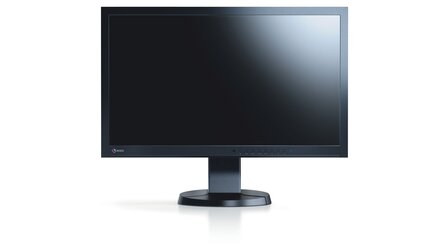 Eizo EV2335W - Bilder