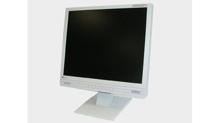 Eizo Flexscan L767