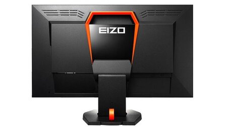 Eizo FG2421 - Produkt-Bilder