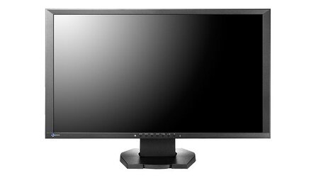 Eizo FG2421 - Produkt-Bilder