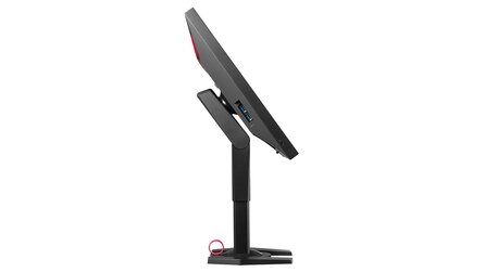 Eizo Foris FS2735 XMas2017 - Bilder