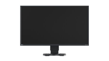 Eizo Foris FS2735 - Bilder