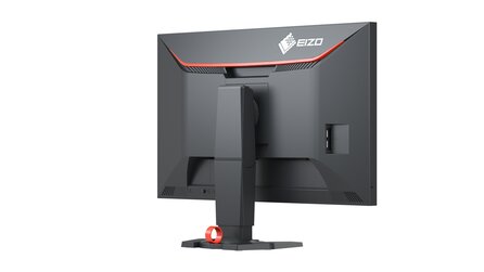 Eizo Foris FS2735 - Bilder