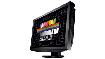 Eizo HD2441W