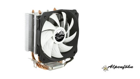 ONE GameStar-Upgradekit XL Core i5 8400 - Alle Komponenten im Überblick